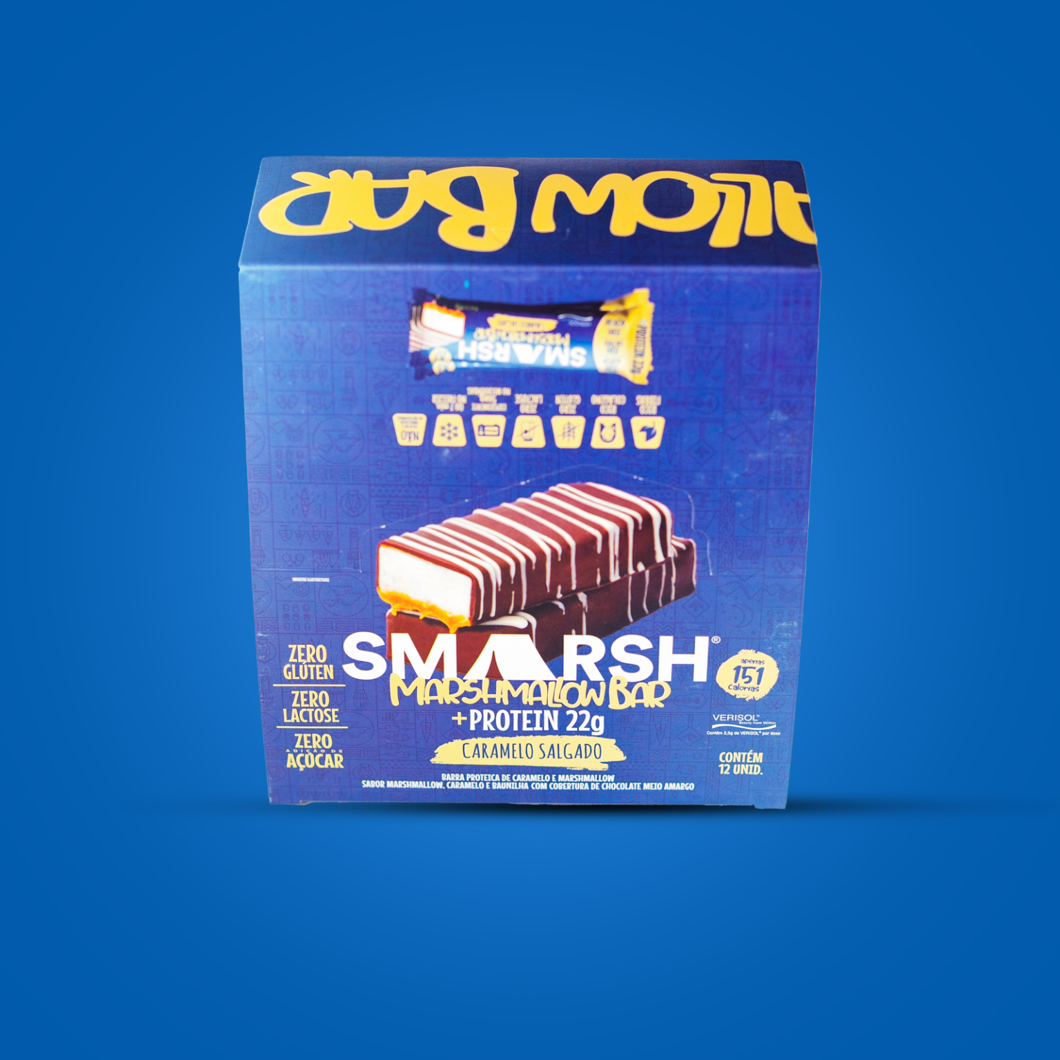 Caramelo-Salgado-2.png