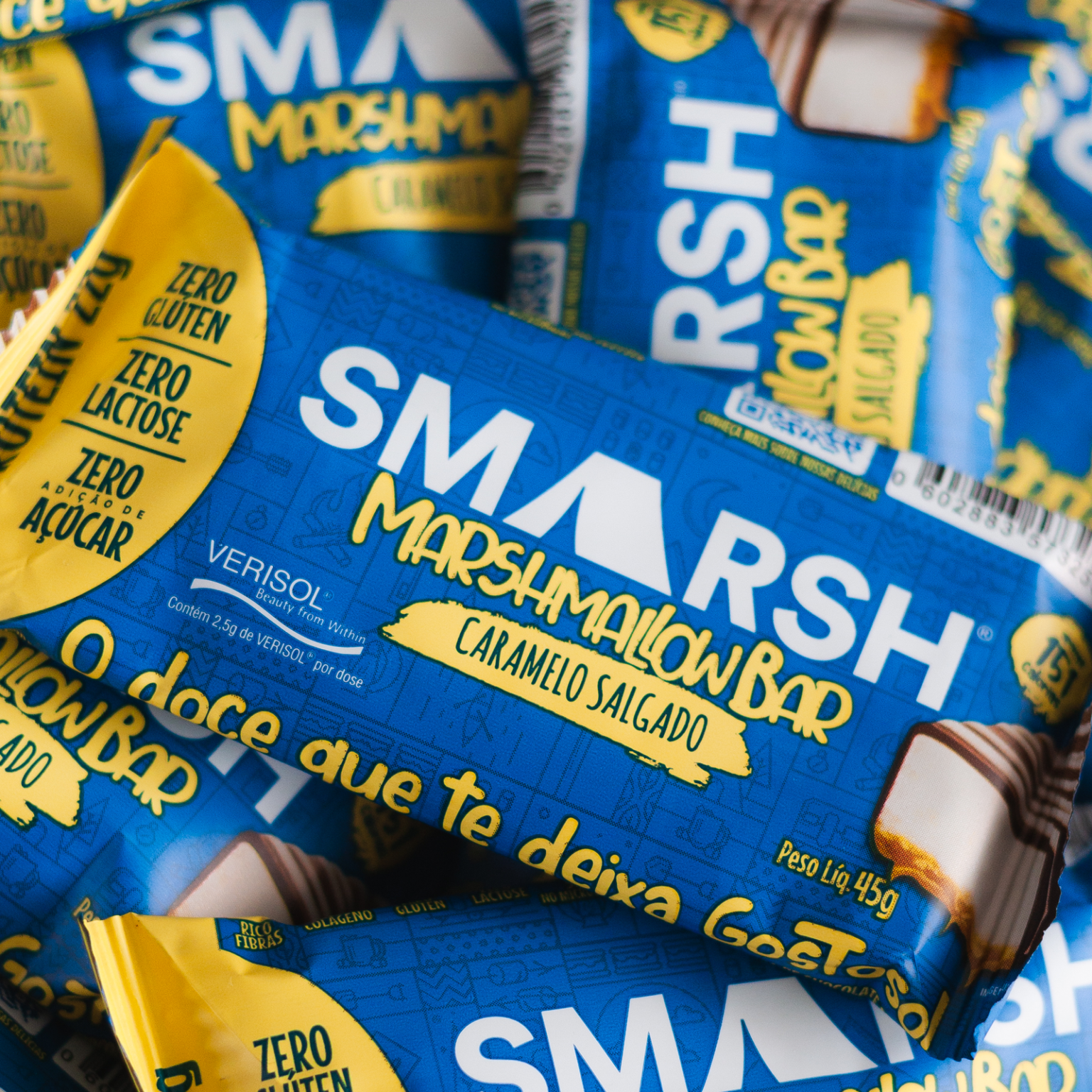 Caramelo-Salgado-4.png