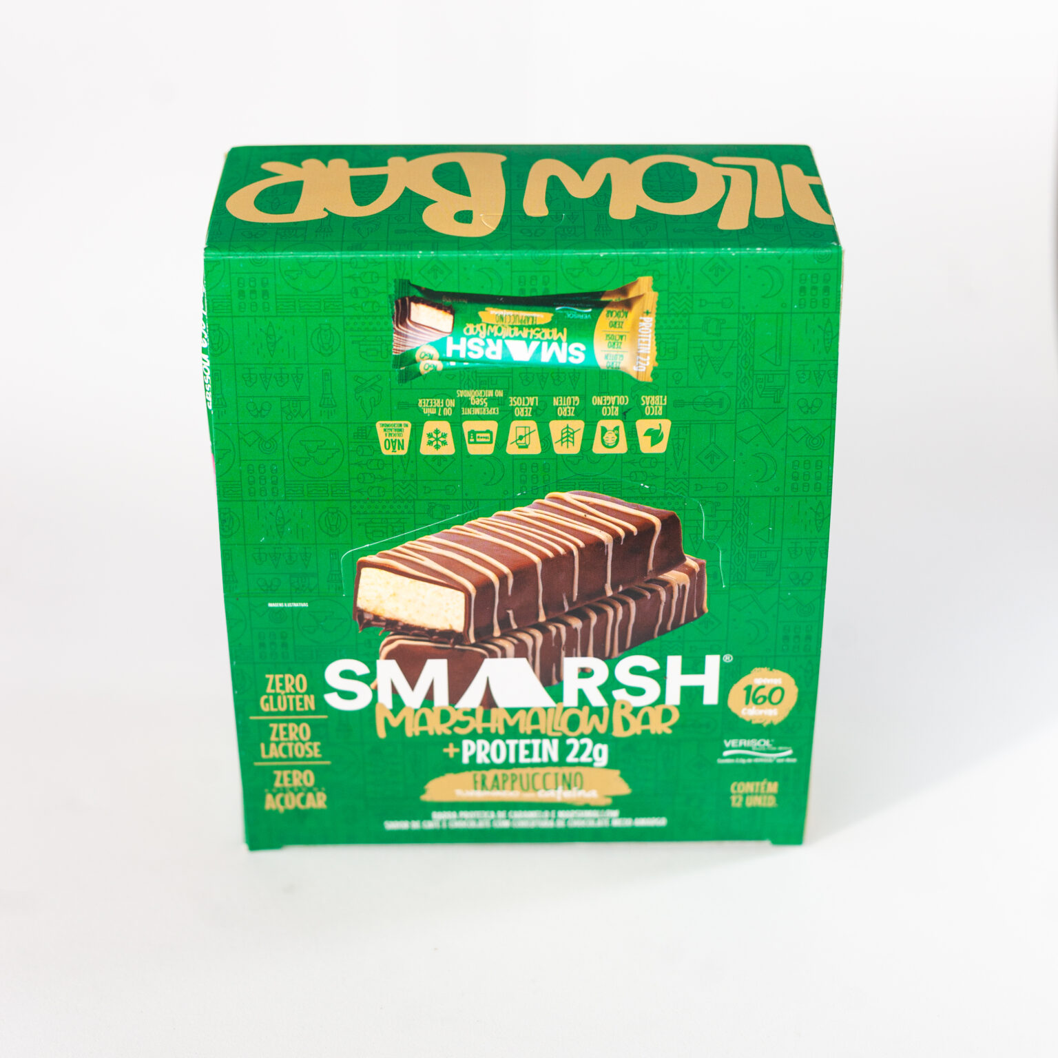 smarsh@clicktrotta-004