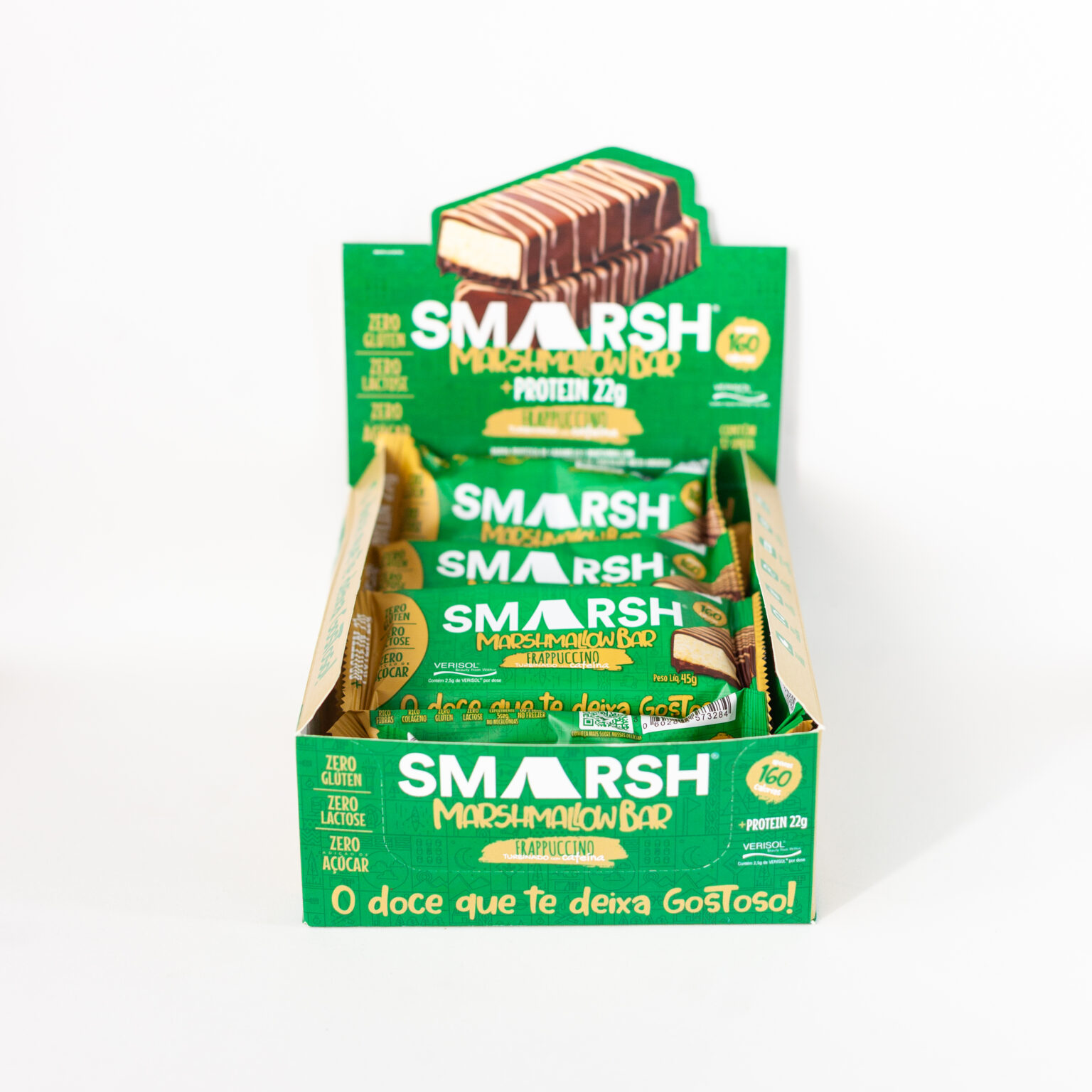 smarsh@clicktrotta-005