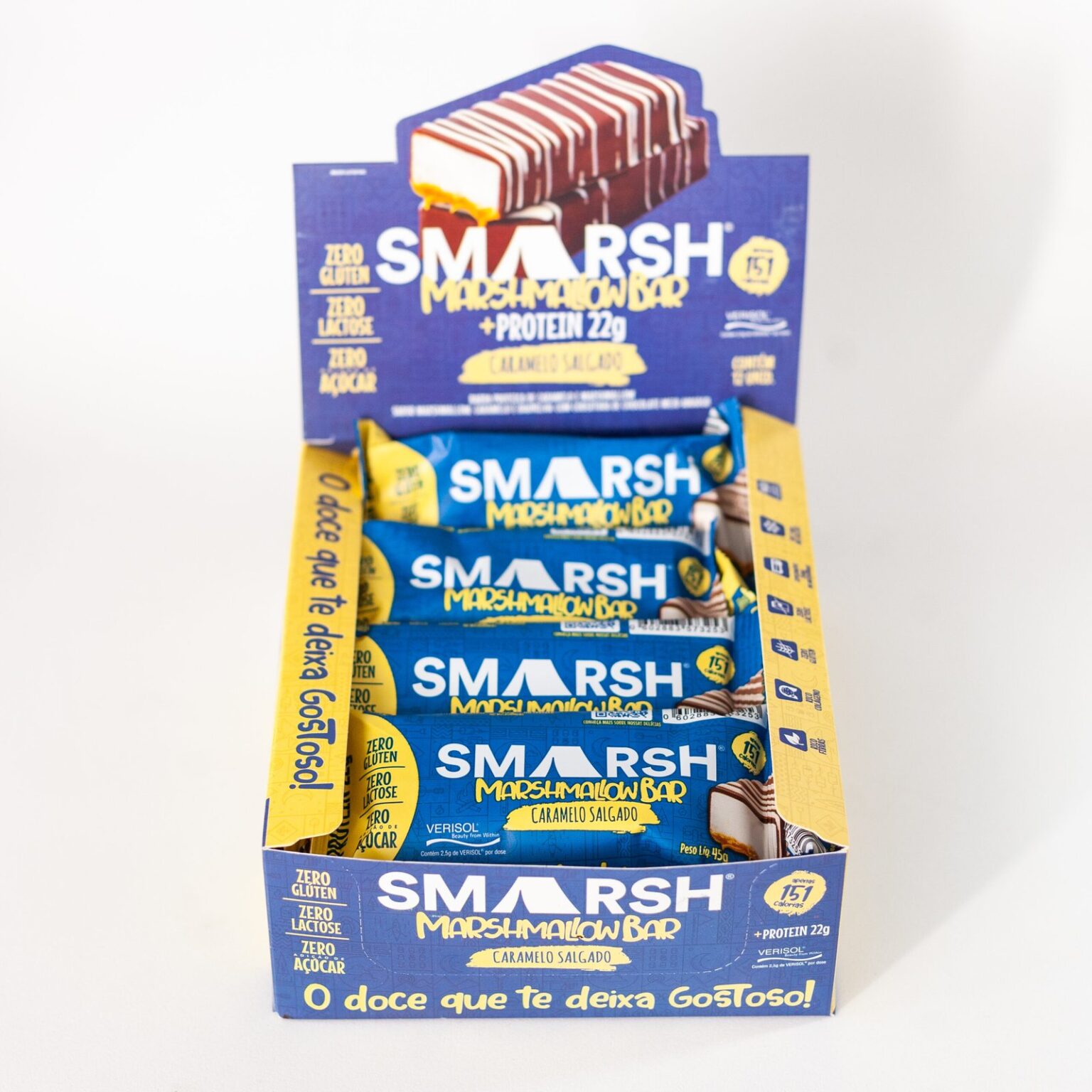 smarsh@clicktrotta-007-scaled.jpg