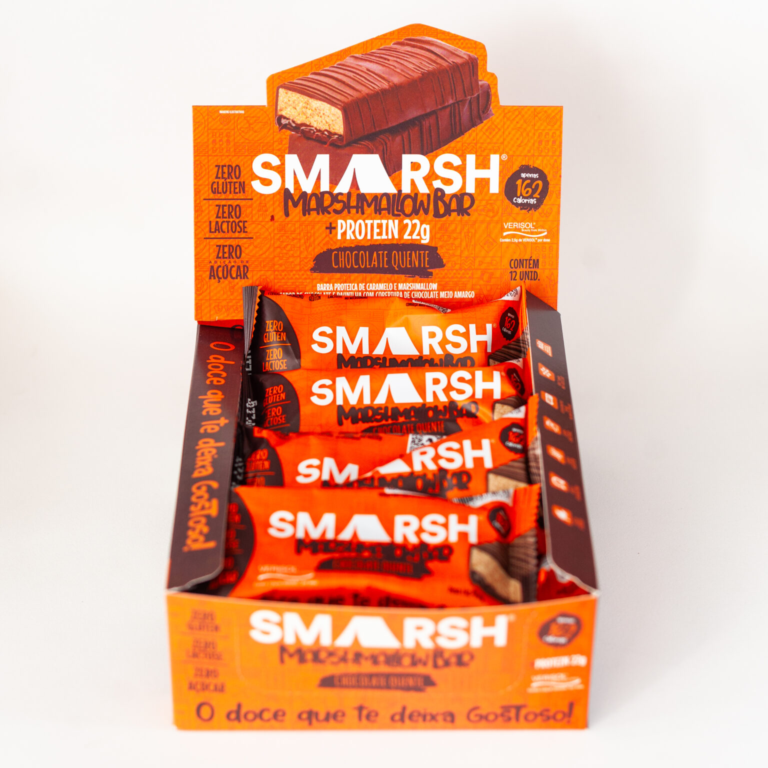 smarsh@clicktrotta-013