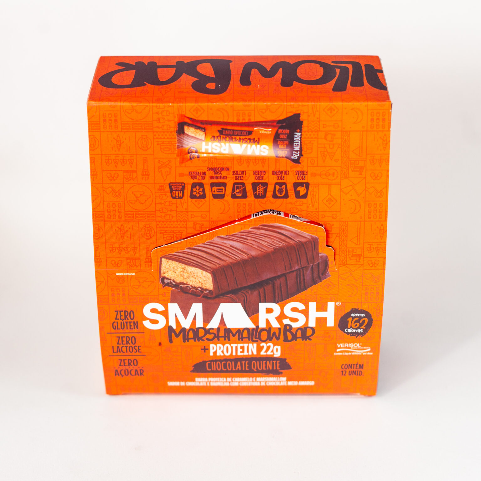 smarsh@clicktrotta-014