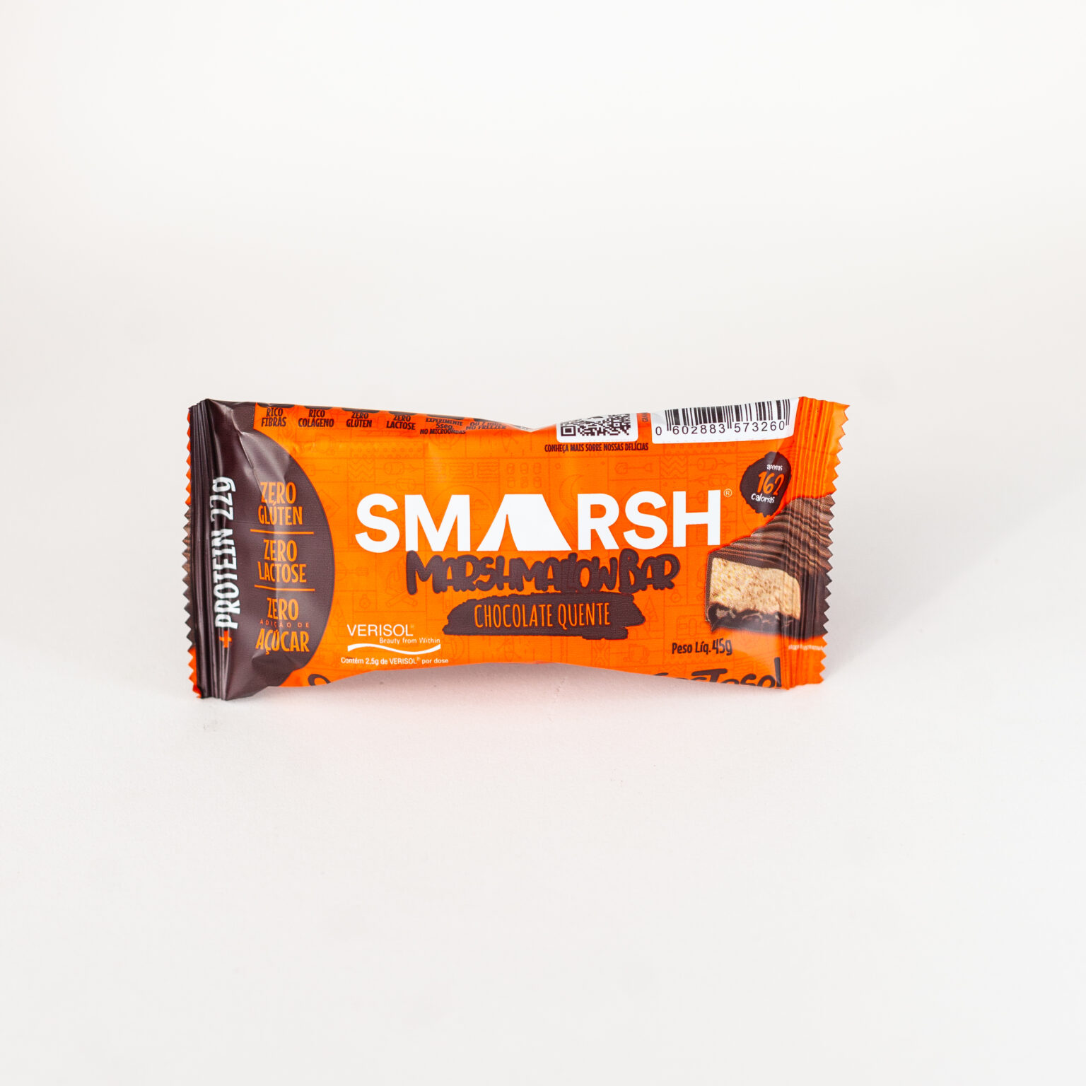 smarsh@clicktrotta-015