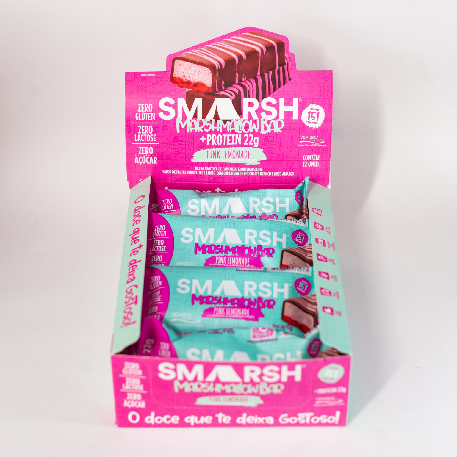 smarsh@clicktrotta-018