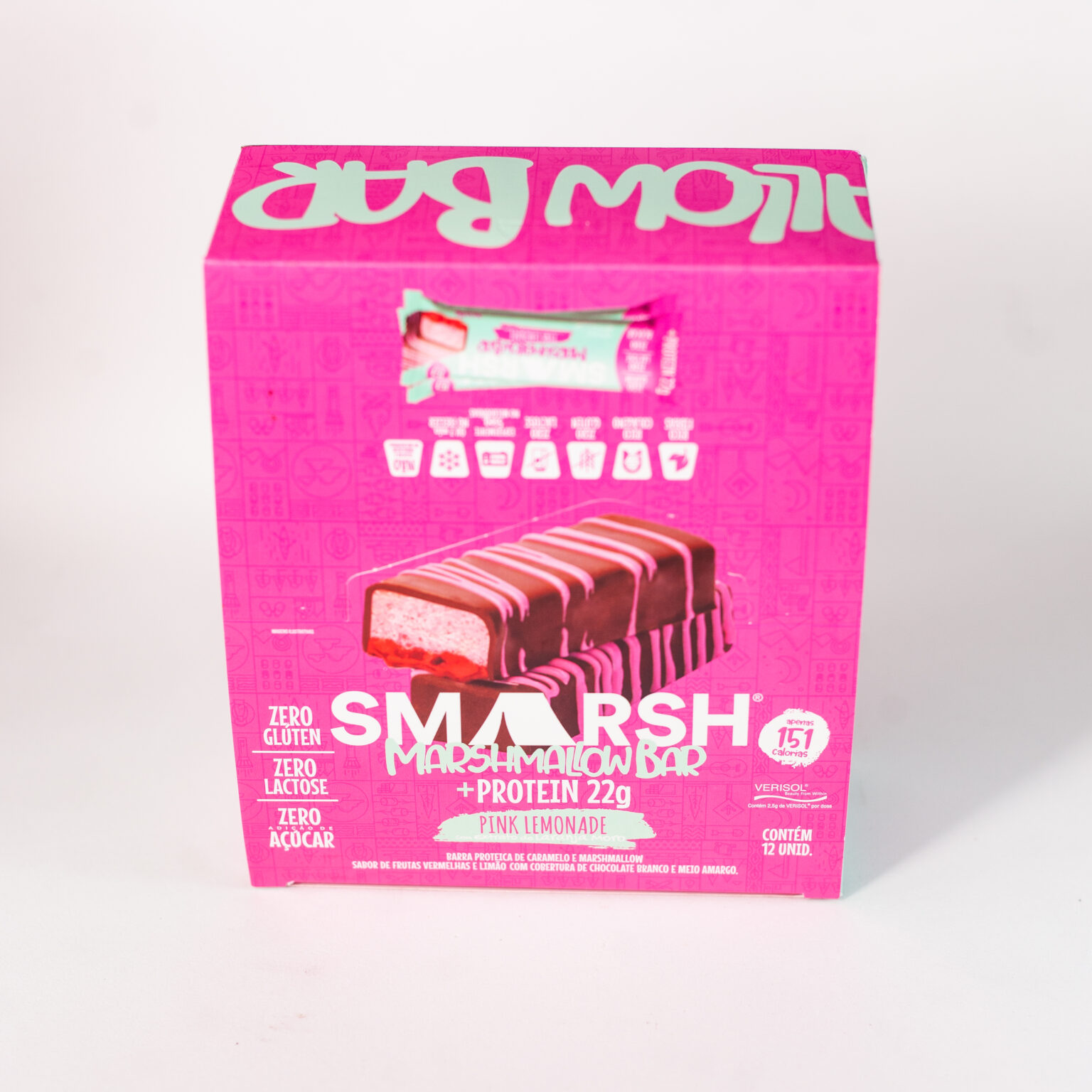 smarsh@clicktrotta-019
