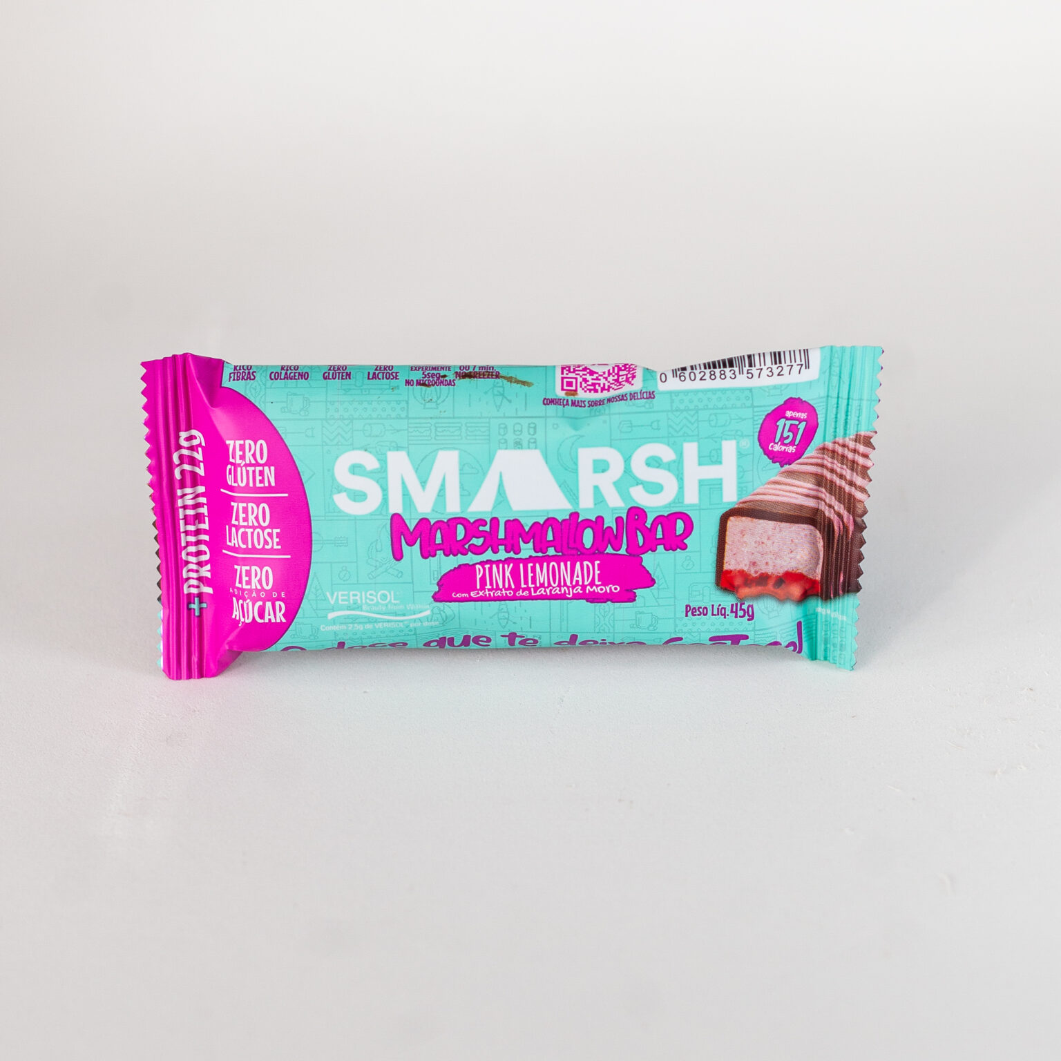 smarsh@clicktrotta-021