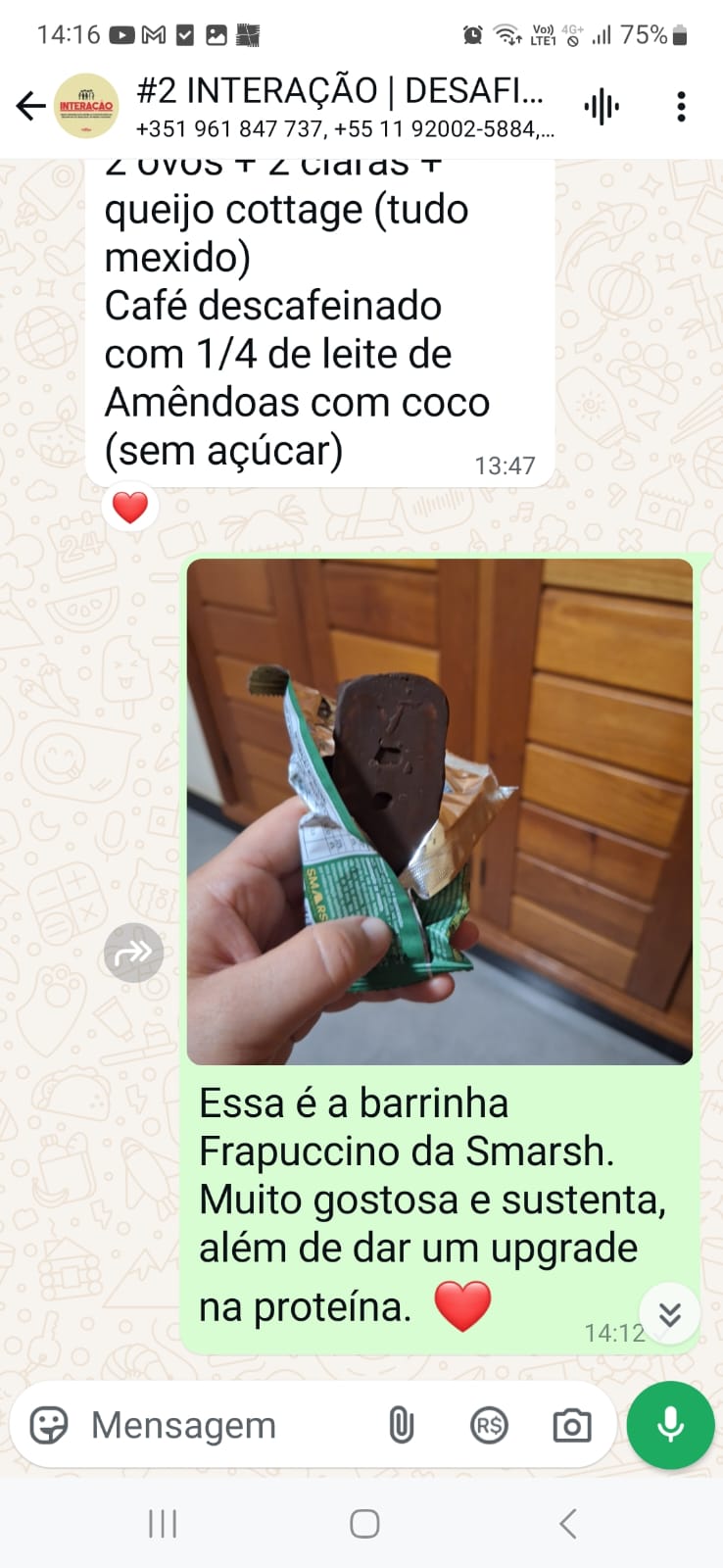 depeitomento 1