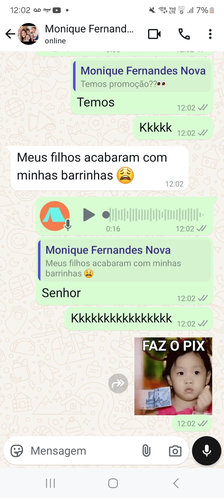 depoimento 11