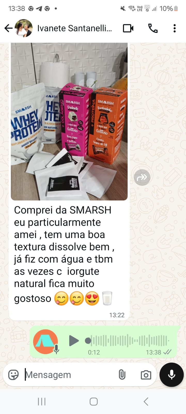 depoimento 15