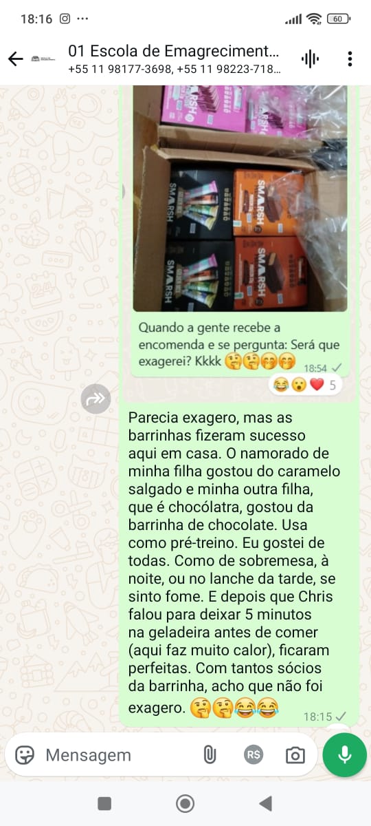 depoimento 3