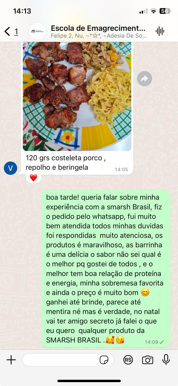 depoimento 4