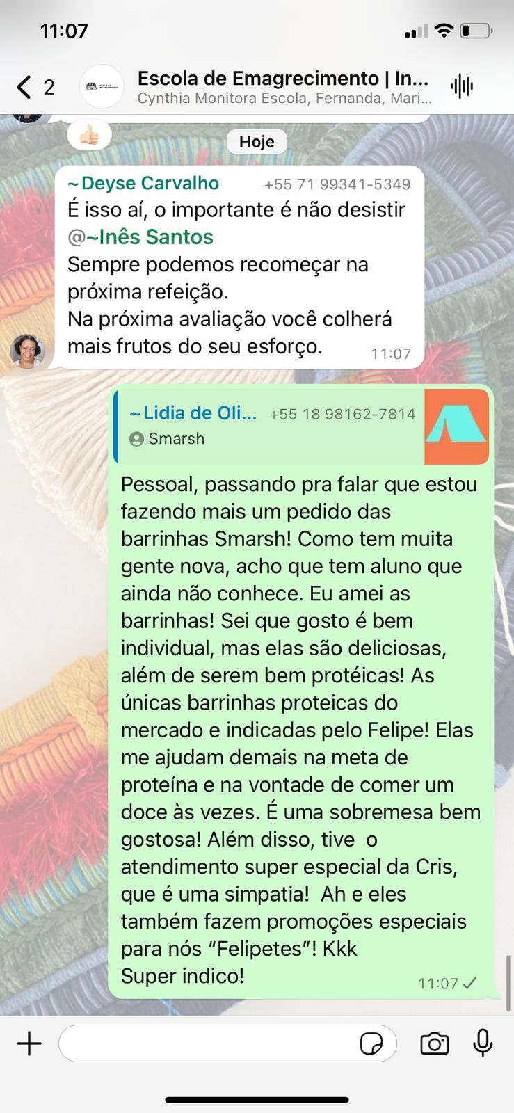 depoimento 5