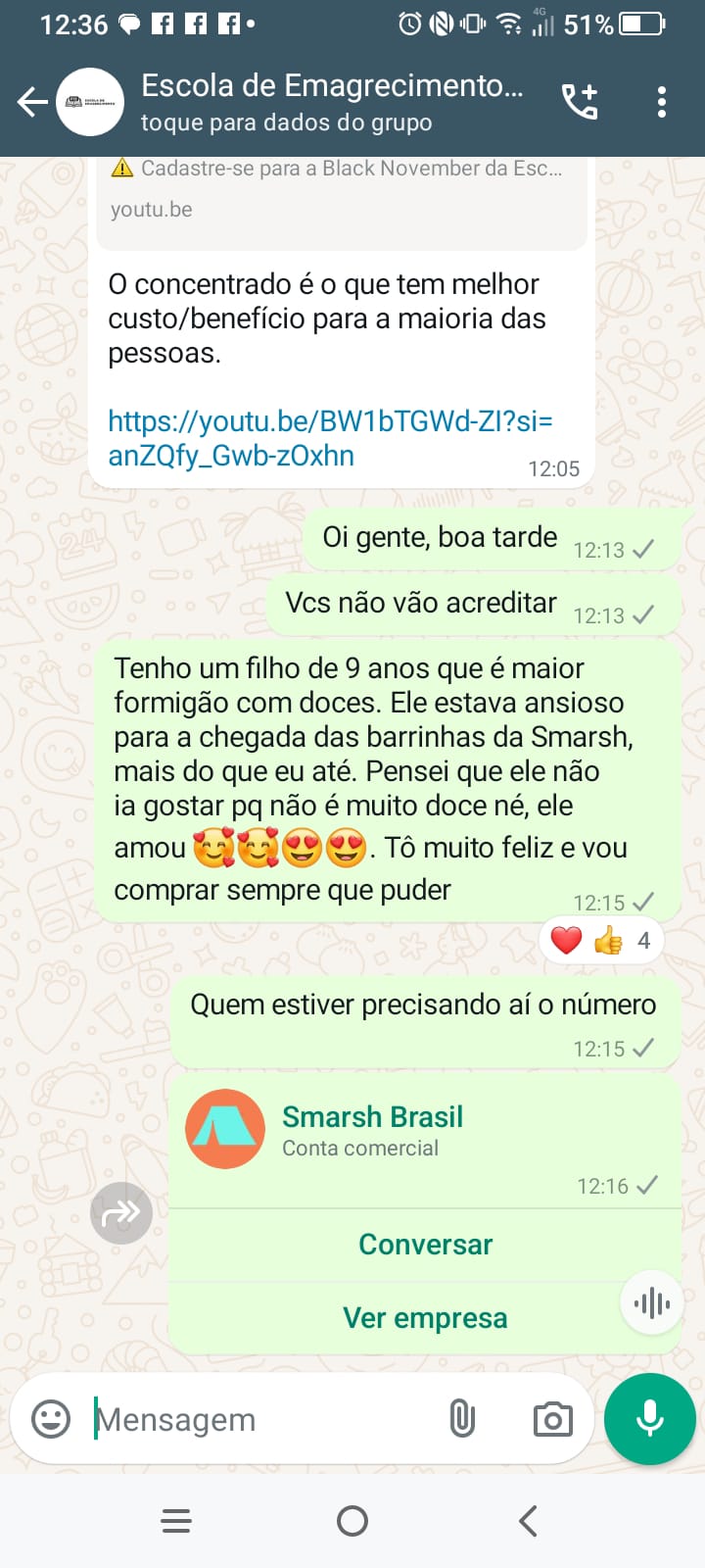 depoimento 6
