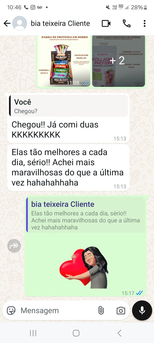 depoimento 7