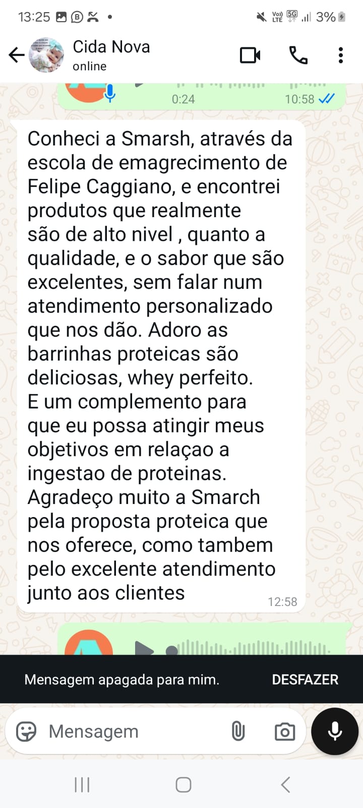 depoimento 8
