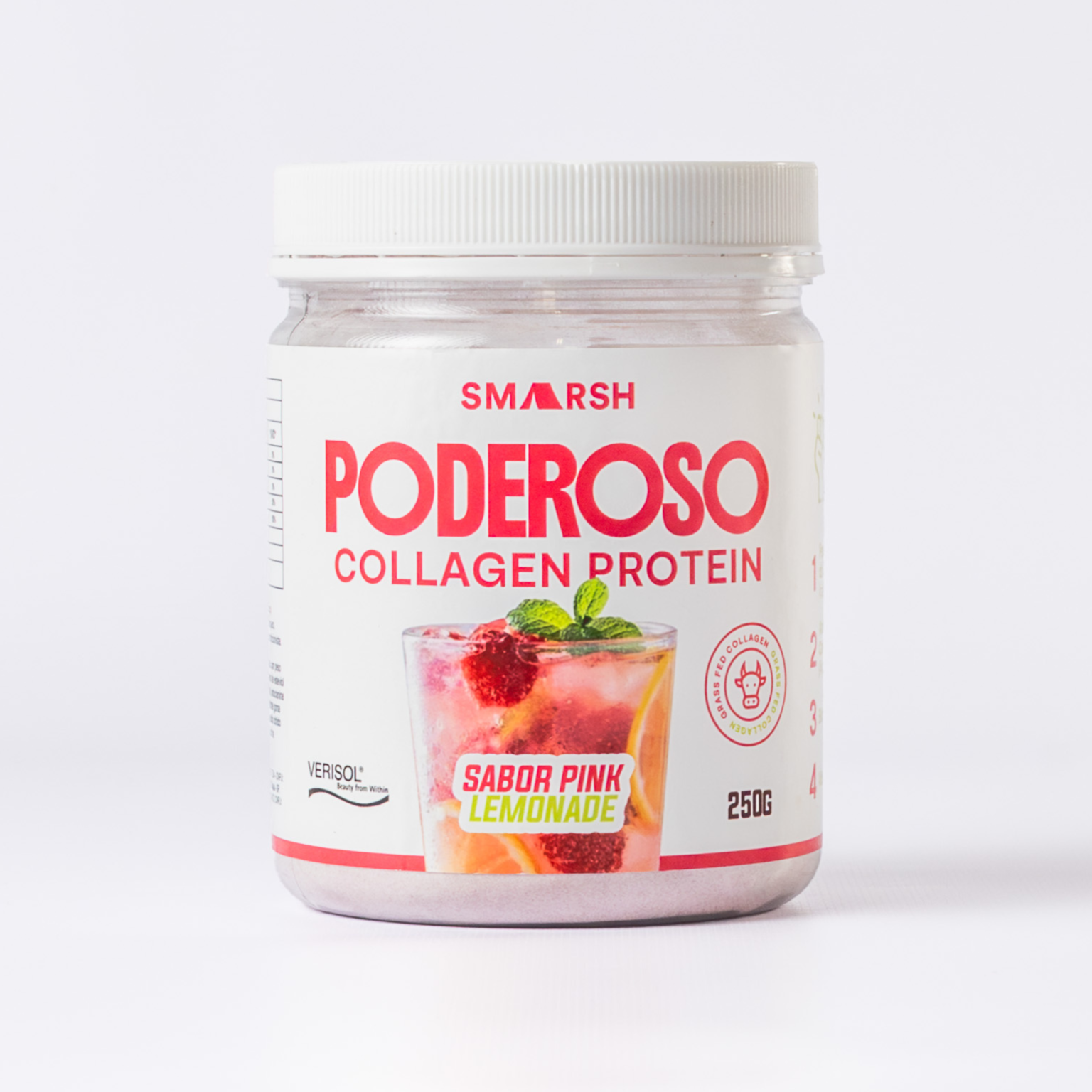Design sem nome (3)