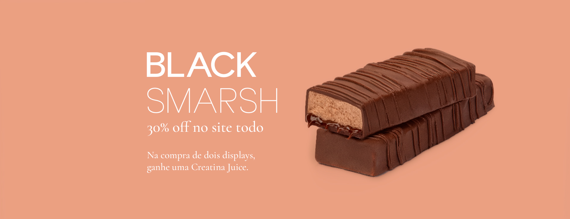 BF Smarsh - Banner Site 1