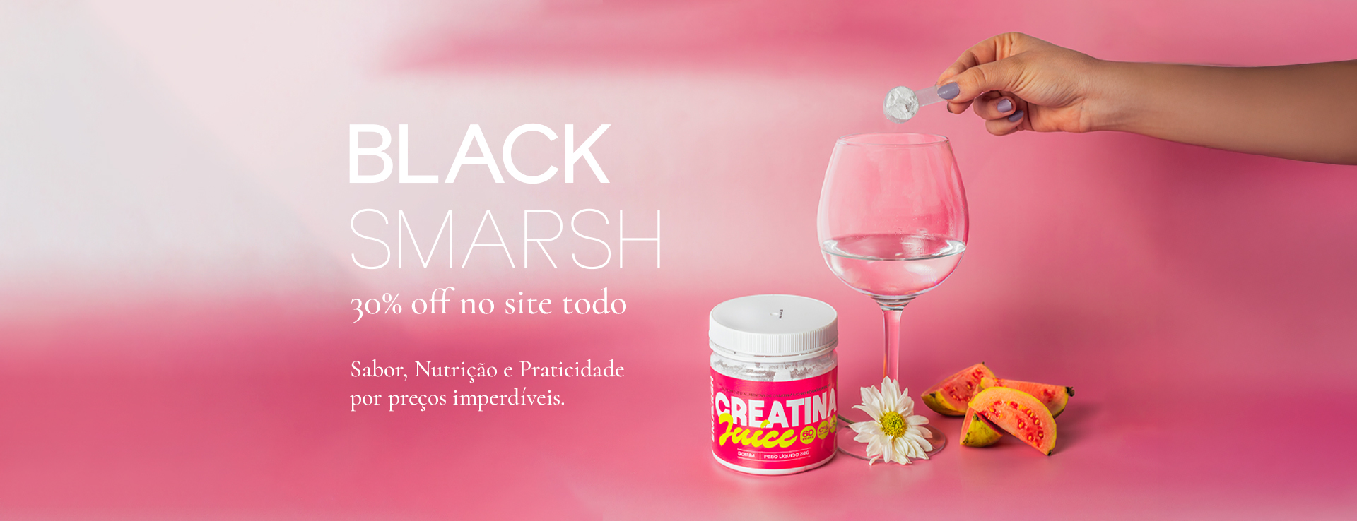 BF Smarsh - Banner Site 2