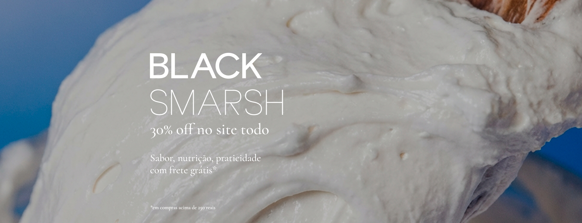 BF Smarsh - Banner Site 3